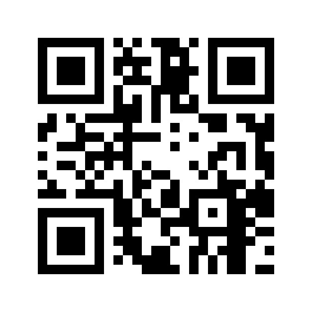 QR code to call +91 93898 93307
