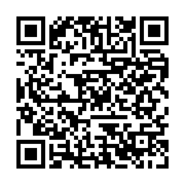QR code with directions to Medison Hospital, Tedhi Pulia Ring Road, Vikas Nagar, Lucknow